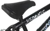 WYLD BMX Freestyle 20" Hedonic Noir 360 Rotor BMX enfants à Voir les images du produit 7