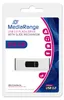 MediaRange USB-Stick USB 3.0 SuperSpeed   256GB Voir les images du produit 4