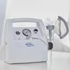 Professioneller Inhalator Flaem Airpro 3000 Plus 2 Modi, Produktbild-Vorschau 8