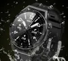 SMARTWATCH MĘSKI Rubicon RNCE88 - WYKONYWANIE POŁĄCZEŃ, Podgląd zdjęcia produktu 20