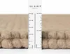 Ted Baker Wollteppich Diana, Beige, handgemacht, Produktbild-Vorschau 8