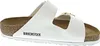 Birkenstock Arizona 1005293 (41/blanc) Voir les images du produit 9