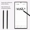 2-częściowy zestaw rysika z 5 końcówkami do Samsung Galaxy Podgląd zdjęcia produktu 8