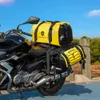 ROCKBROS Motorrad Doppel Satteltaschen Gepäckträgertaschen Produktbild-Vorschau 7