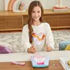 Set di braccialetti dell'amicizia Make it Real Anteprima dell’immagine prodotto 17