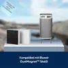 Blueair 106323, luchtzuiveringsfilter Productafbeelding-voorbeeld 5