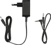 PARKSIDE® Akku-Baustellenradio  »PRFMA 20-Li A1«, 20 V / 12 Produktbild-Vorschau 5