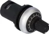 Eaton M22-R1K - 29,7 mm - 62,1 mm - 29,7 mm Produktbild-Vorschau 2