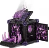 Schleich Eldrador Creatures  BattleCave Schattenassel 42675 Produktbild-Vorschau 7