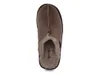 Shepherd 1201 Hugo - Herren Hausschuhe - Produktbild-Vorschau 25