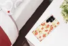 MuchoWow® Handyhülle Schutzhülle Hülle für Samsung Galaxy Produktbild-Vorschau 4