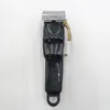 Wahl Cordless Magic Clip - Burgund - 0,8 mm - 2,5 mm - 4 cm Podgląd zdjęcia produktu 11