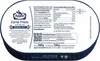 Delikatne filety śledziowe po bałkańsku (puszka 200 g) Podgląd zdjęcia produktu 2