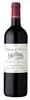 Château du Calvaire Saint-Emilion trocken Rotwein aus Produktbild-Vorschau 1