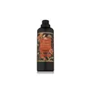 TESORI Japanische Rituale Mundwasser 760 ml Produktbild-Vorschau 5