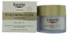 Eucerin Crème de jour Anti-Age Elasticity+Filler 50 ml Voir les images du produit 4
