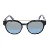 Damensonnenbrille Italia Independent 0900-BTG-071 Produktbild-Vorschau 4