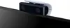 PlayStation 5 HD Kamera für PS5 Produktbild-Vorschau 5