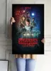 Pyramid International Stranger Things Poster Set One Sheet Produktbild-Vorschau 3