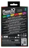 Mattel Phase 10 Masters Classic jeu de cartes, jeu familial Voir les images du produit 6