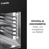 Klarstein Hannibal - Hochtemperaturgrill, Produktbild-Vorschau 7