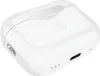 Kabellose In-Ear-Bluetooth-ANC-Kopfhörer Powerbank LCD Buds Produktbild-Vorschau 6