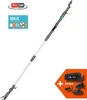 Gardena 14774-55 Coupeuse électrique 2,8 cm 18 V Voir les images du produit 6
