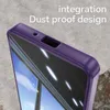 Pouzdro na mobilní telefon Sony Xperia 10 VI Hybrid Náhled obrázku produktu 6