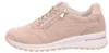 scarpe Waldläufer 928002201095 Anteprima dell’immagine prodotto 27