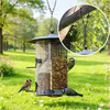 33cm Kette zum Aufhängen 4 Stück Blumenampel Ketten mit Produktbild-Vorschau 3