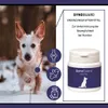 SYNOGuard Tabletten für Hunde 50 Stück: Unterstützt Produktbild-Vorschau 2