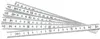BRÜDER MANNESMANN Maßstab 810-PVC-2M 2m Anteprima dell’immagine prodotto 5