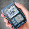 FNIRSI SG-003A Handgehaltener digitaler Signalgenerator, Produktbild-Vorschau 2