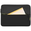 Targus CityGear 29,5 cm (11.6") Housse Noir Voir les images du produit 5