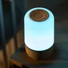 Maxi-Cosi Soothe Nachtlicht: Intelligentes Baby-Nachtlicht Produktbild-Vorschau 18