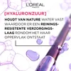 L'oreal Elvive Wonder Water 200ml Hydra Hyaluronic Produktbild-Vorschau 3