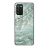 MuchoWow® Handyhülle Schutzhülle Hülle für Samsung galaxy Produktbild-Vorschau 1