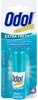 Odol Mundspray extra frisch 15 ml Produktbild-Vorschau 4