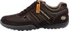 Dockers by Gerli Sneaker Braun Produktbild-Vorschau 16