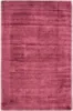 Rio bordo (200x290 cm) Náhľad obrázku produktu 2