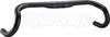 Ritchey Comp Butano V2 Drop Lenker, 31.8mm, Produktbild-Vorschau 1