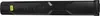 PARKSIDE® 20 V / Akku-Heckenschere »PHSA 20-Li D4«, ohne Produktbild-Vorschau 9