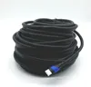 KabelDirekt Cavo HDMI Componenti elettronici 20 metri 4K 60 Anteprima dell’immagine prodotto 5