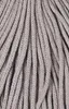 Bobbiny Junior 3 mm 100 m Pearl Schnur Produktbild-Vorschau 2
