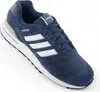 adidas Run 80s - Herren Sneakers Schuhe Blau ID1261 , EU 44 Produktbild-Vorschau 6