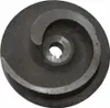 IBO | Pompa Sommersa WQ 1500 - Acciaio Inossidabile - Anteprima dell’immagine prodotto 5