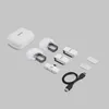 Rode Wireless Micro weiss Produktbild-Vorschau 6