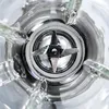 Cecotec Power black Titanium 2000Max Mix Go, Stojací mixér, Náhled obrázku produktu 6