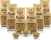 Antico Pastificio Morelli - Typisch italienische Pasta - Náhľad obrázku produktu 1