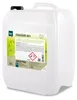 1x10 Liter hochprozentige Essigsäure 60% zur Entkalkung und Produktbild-Vorschau 1